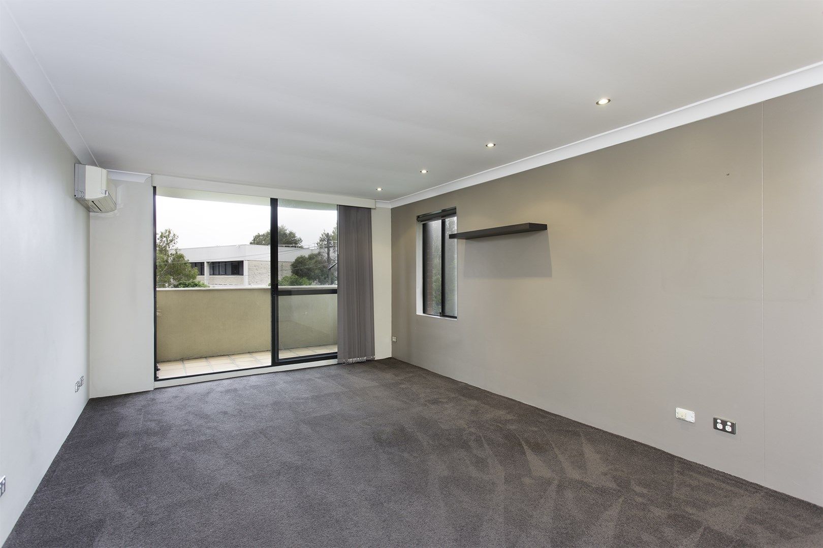 9207/177-219 Mitchell Road, Erskineville NSW 2043, Image 0