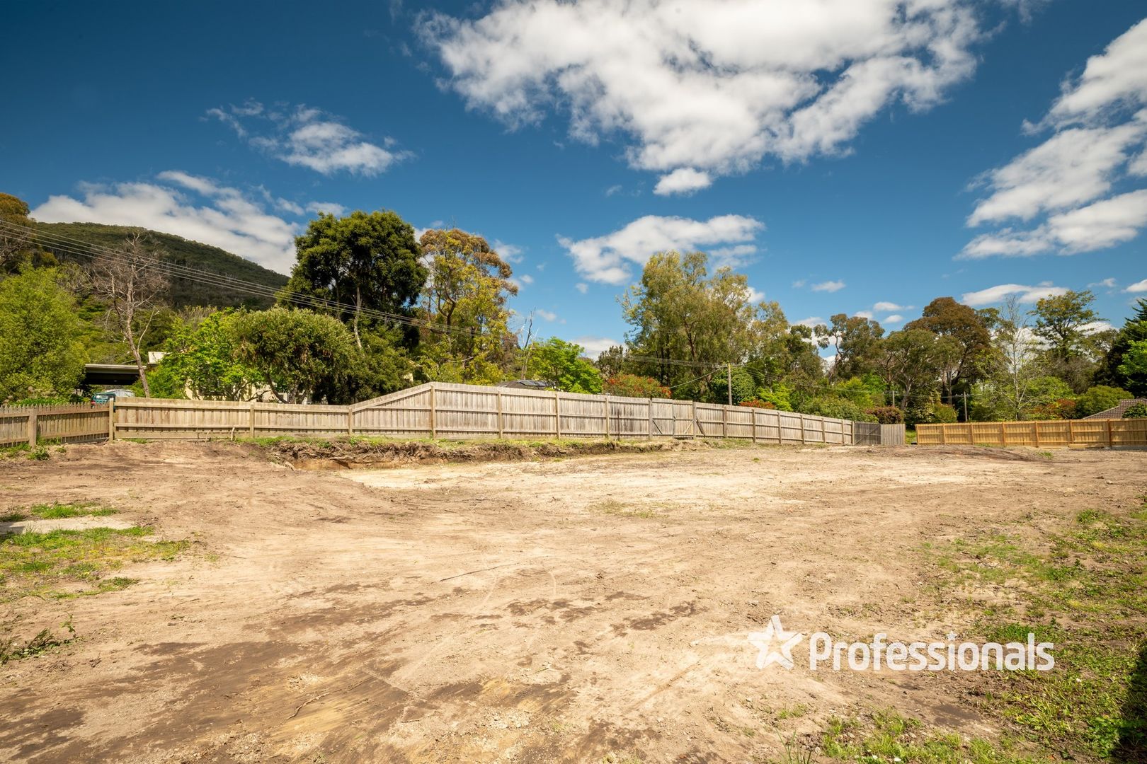 20 Patricia Avenue, Montrose VIC 3765, Image 1