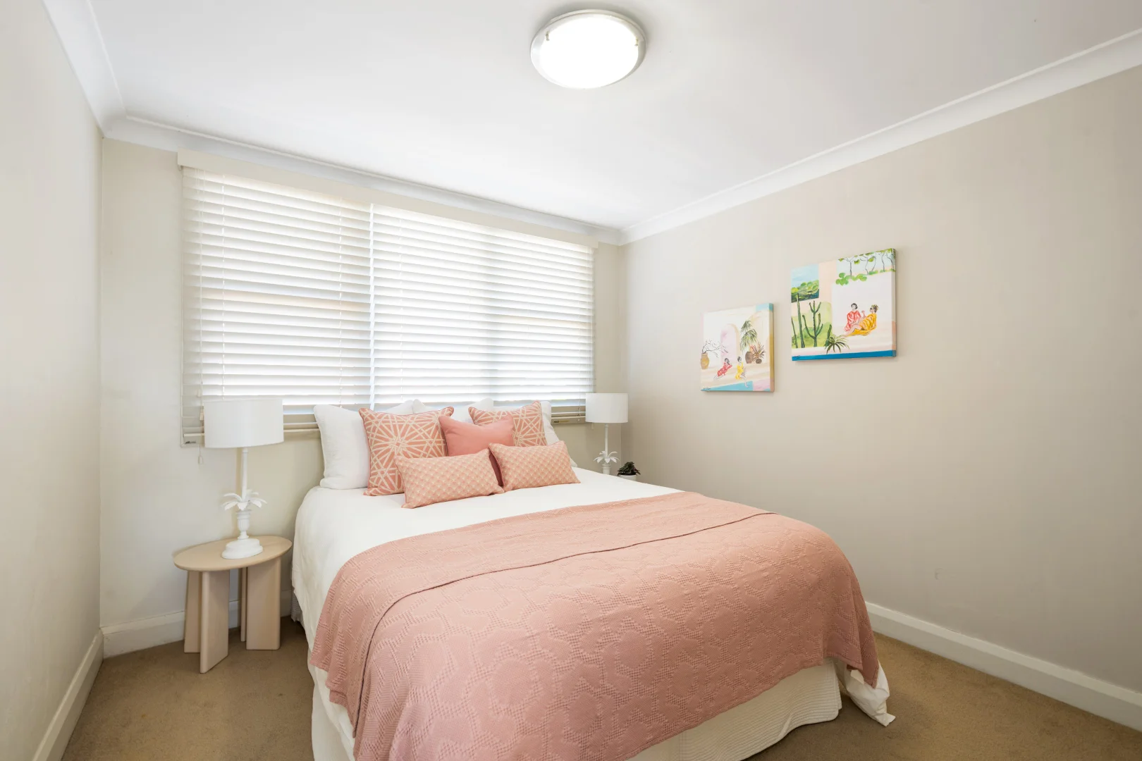 Additional image 20 of 38 Euryalus Street, Mosman NSW 2088