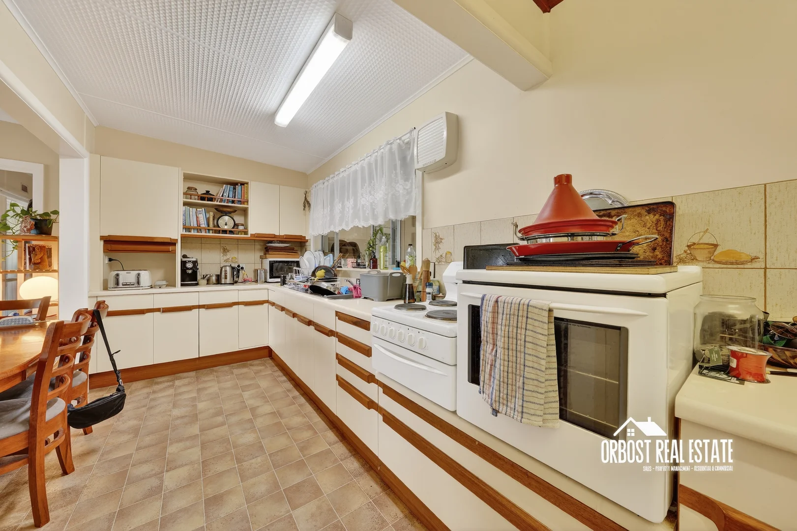 Additional image 7 of 23 Marine Parade, Marlo VIC 3888