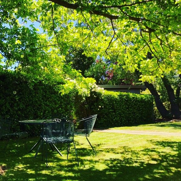 3 bedrooms House in 102 Coronation Drive ORANGE NSW, 2800