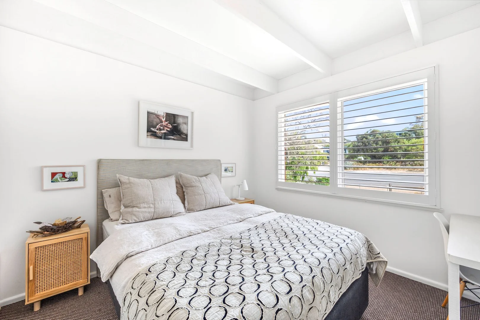 Additional image 14 of 176 Great Ocean Road, Anglesea VIC 3230