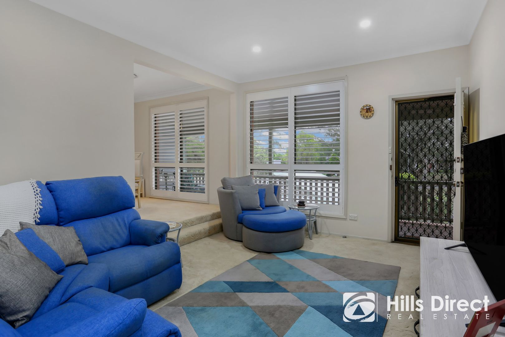 155 Vardys Road, Lalor Park NSW 2147, Image 2