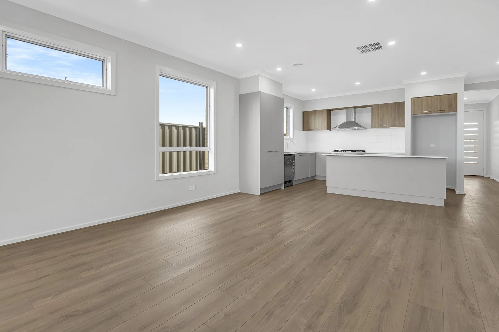 Additional image 7 of 27 Basalt Street, Donnybrook VIC 3064