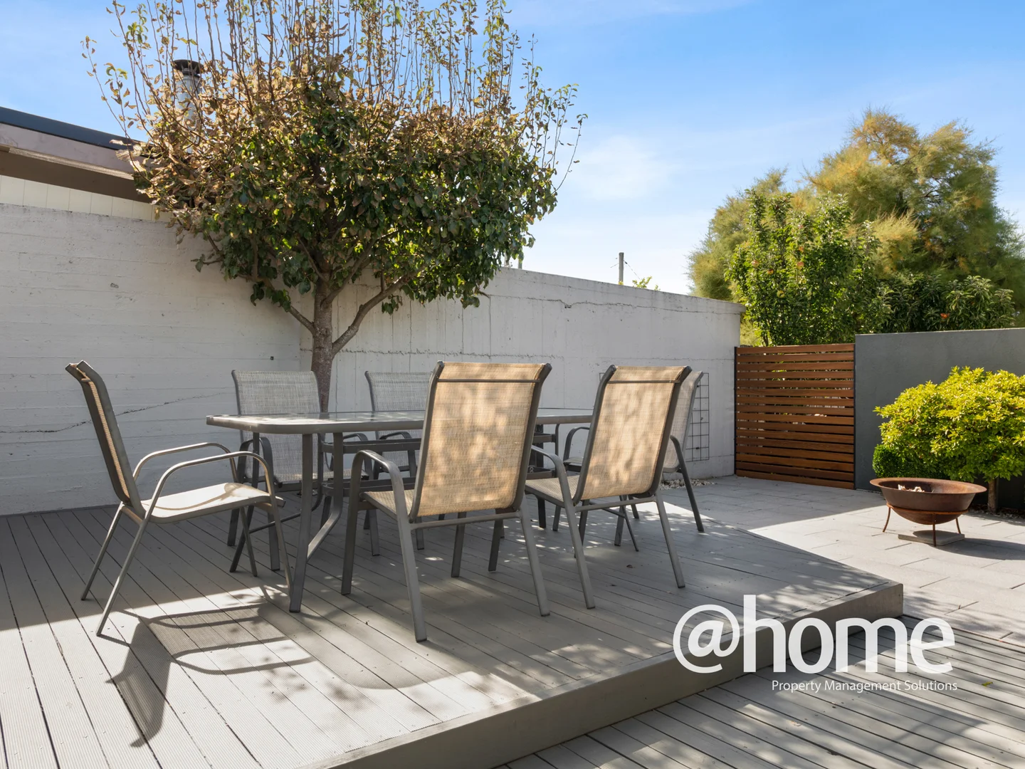 Additional image 21 of 43 Burns St, Invermay TAS 7248