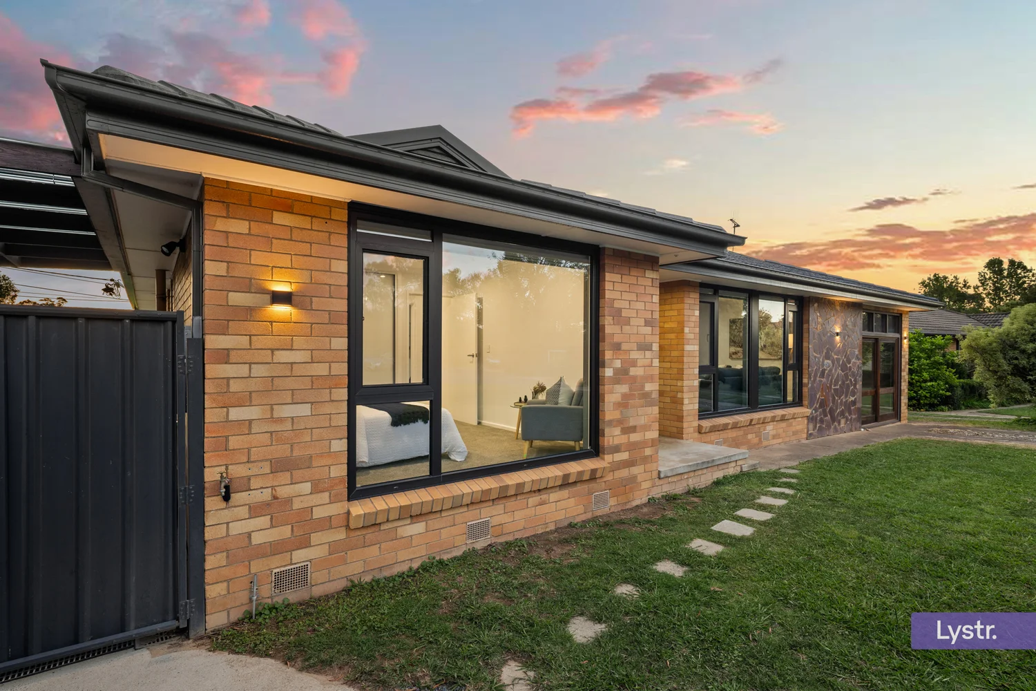 Additional image 15 of 41 Kriewaldt Circuit, Higgins ACT 2615