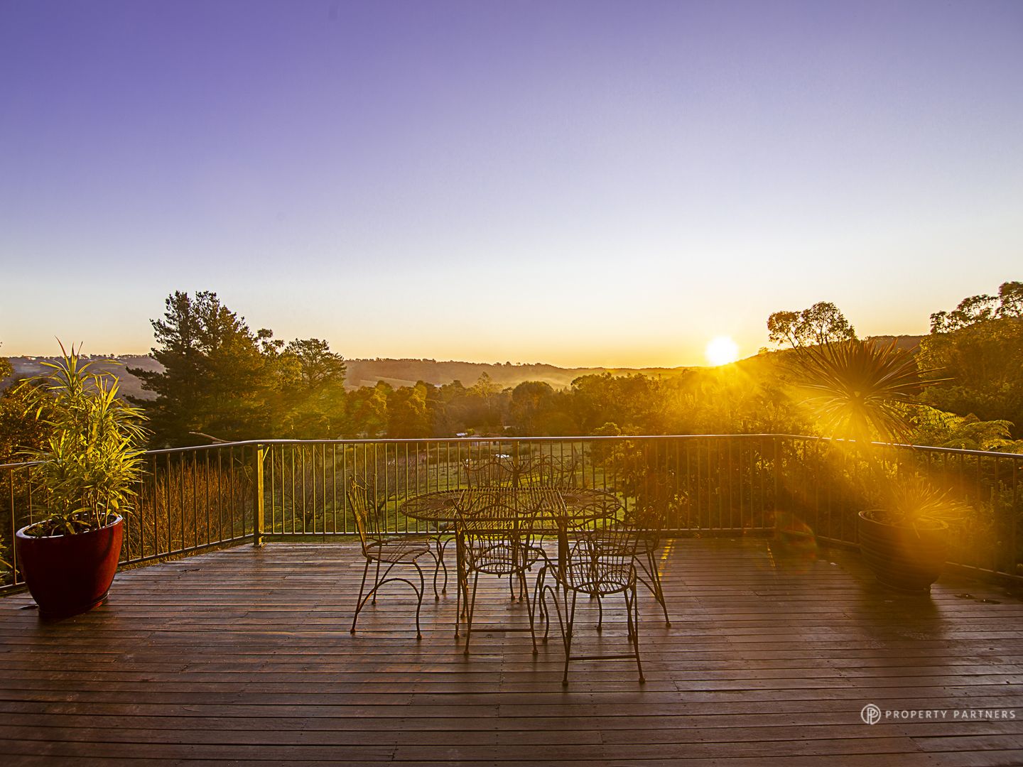 305 Milners Road, Launching Place VIC 3139 - House for Sale | Domain