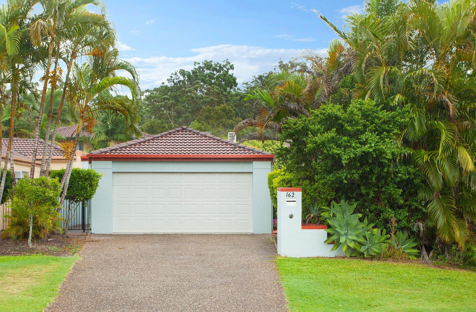 162 Greenacre Drive, Arundel QLD 4214, Image 0