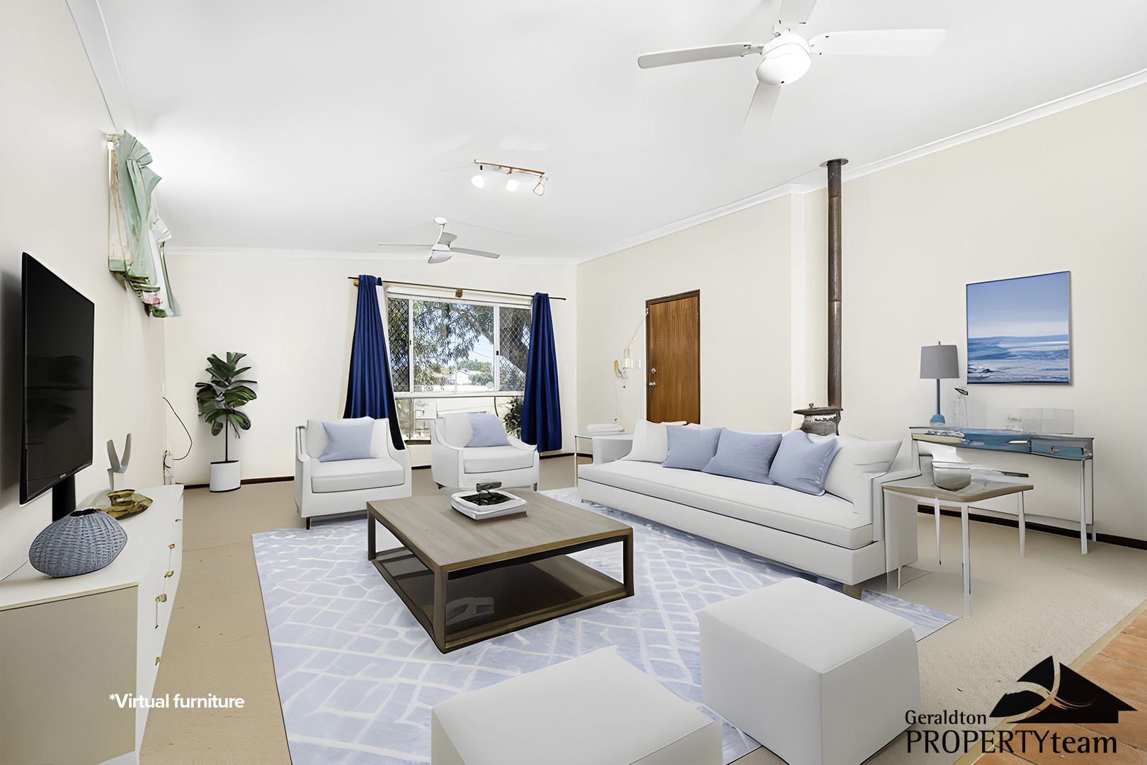 2 Woodman Street, Utakarra WA 6530, Image 2