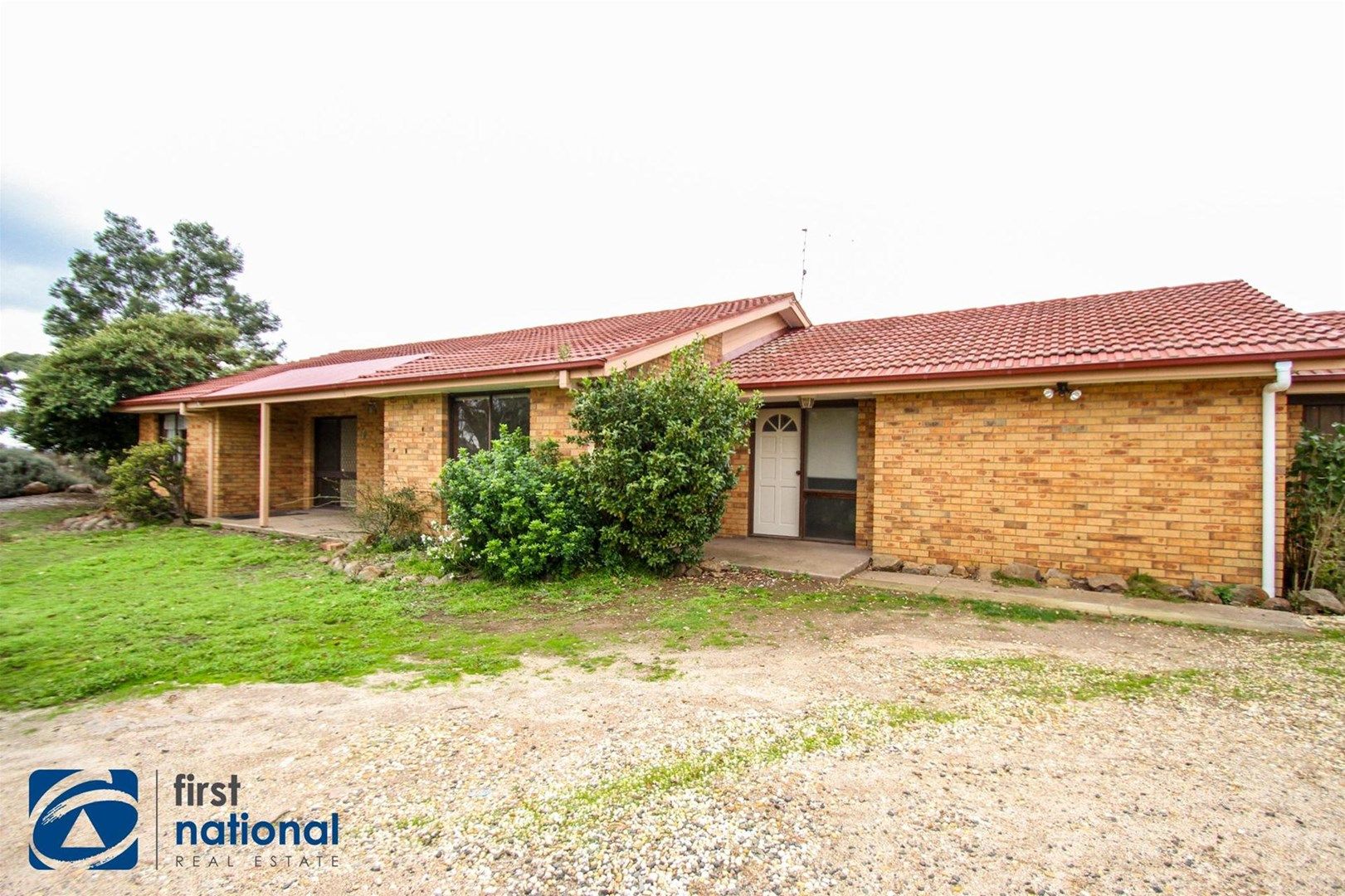 155 Butlers Road, Kilmore VIC 3764