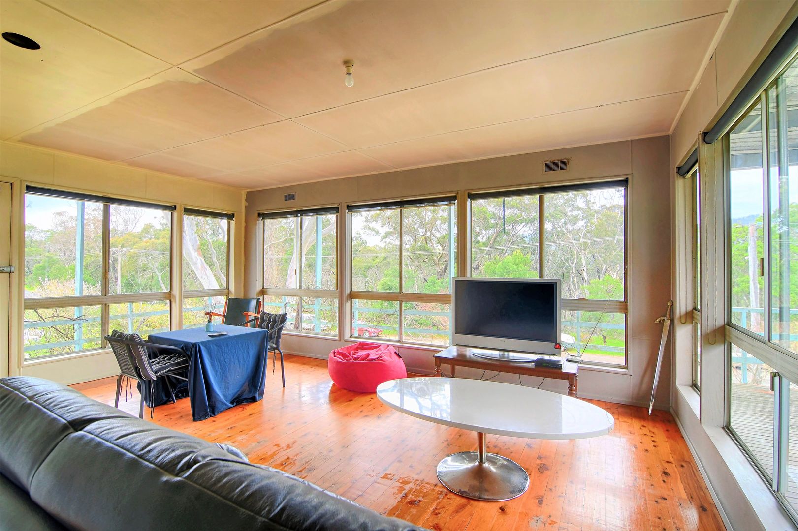41 Sunset Point Drive, Mittagong NSW 2575, Image 1