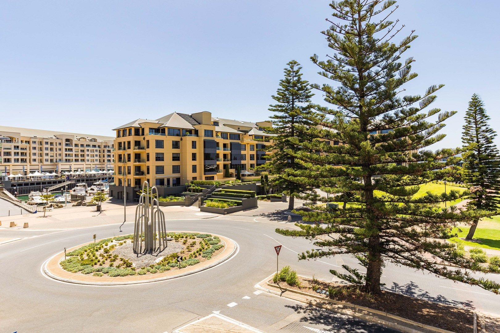 326/29 Colley Terrace, Glenelg SA 5045, Image 0