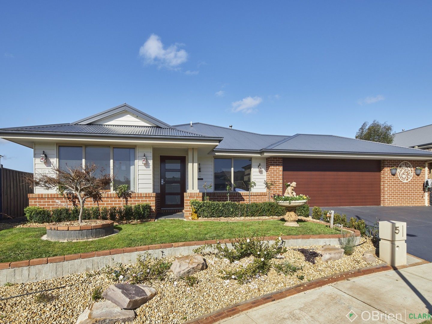 5 Bluestone Court, Warragul VIC 3820, Image 0