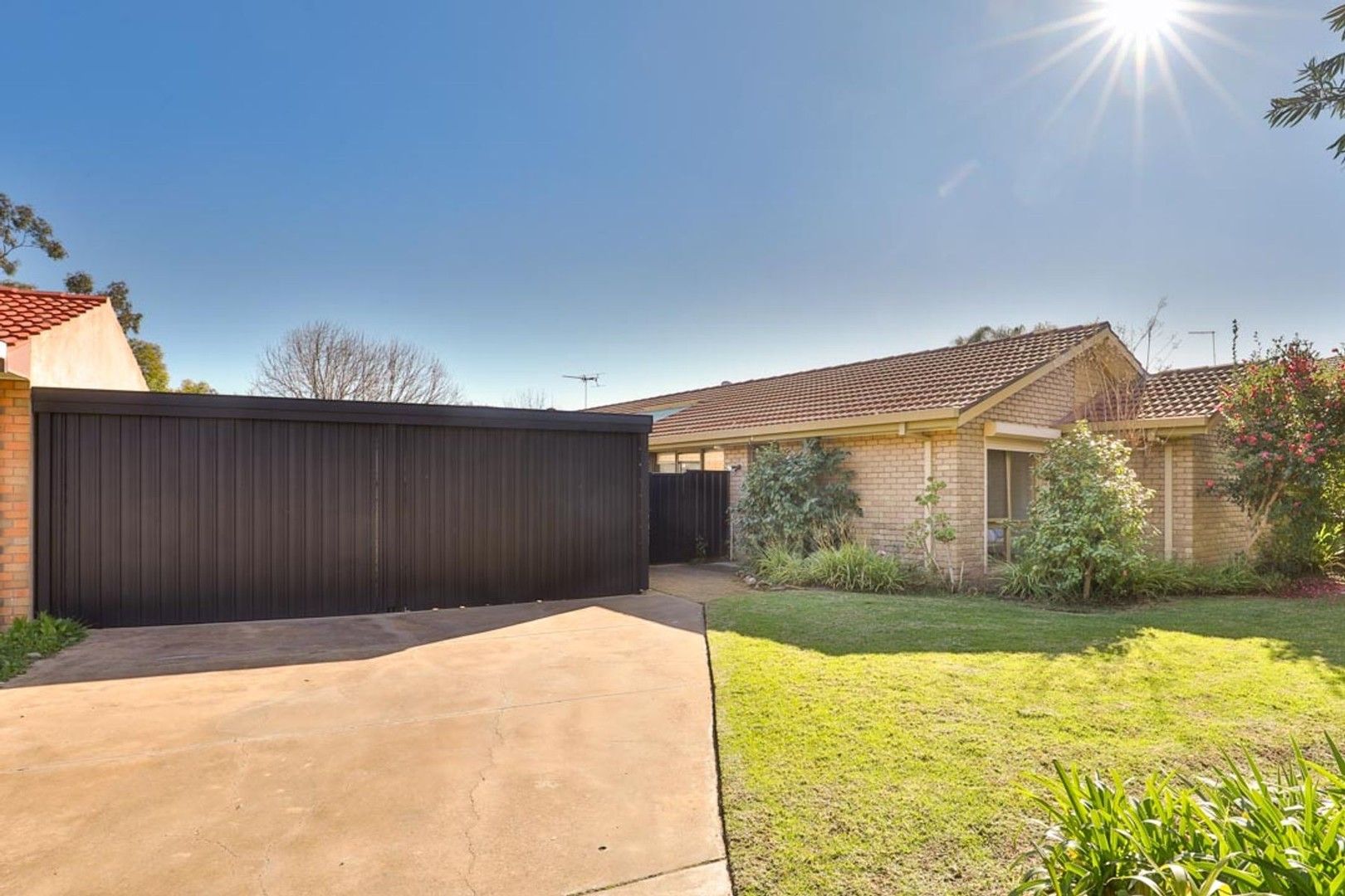 43 Mansell Drive, Mildura VIC 3500, Image 0