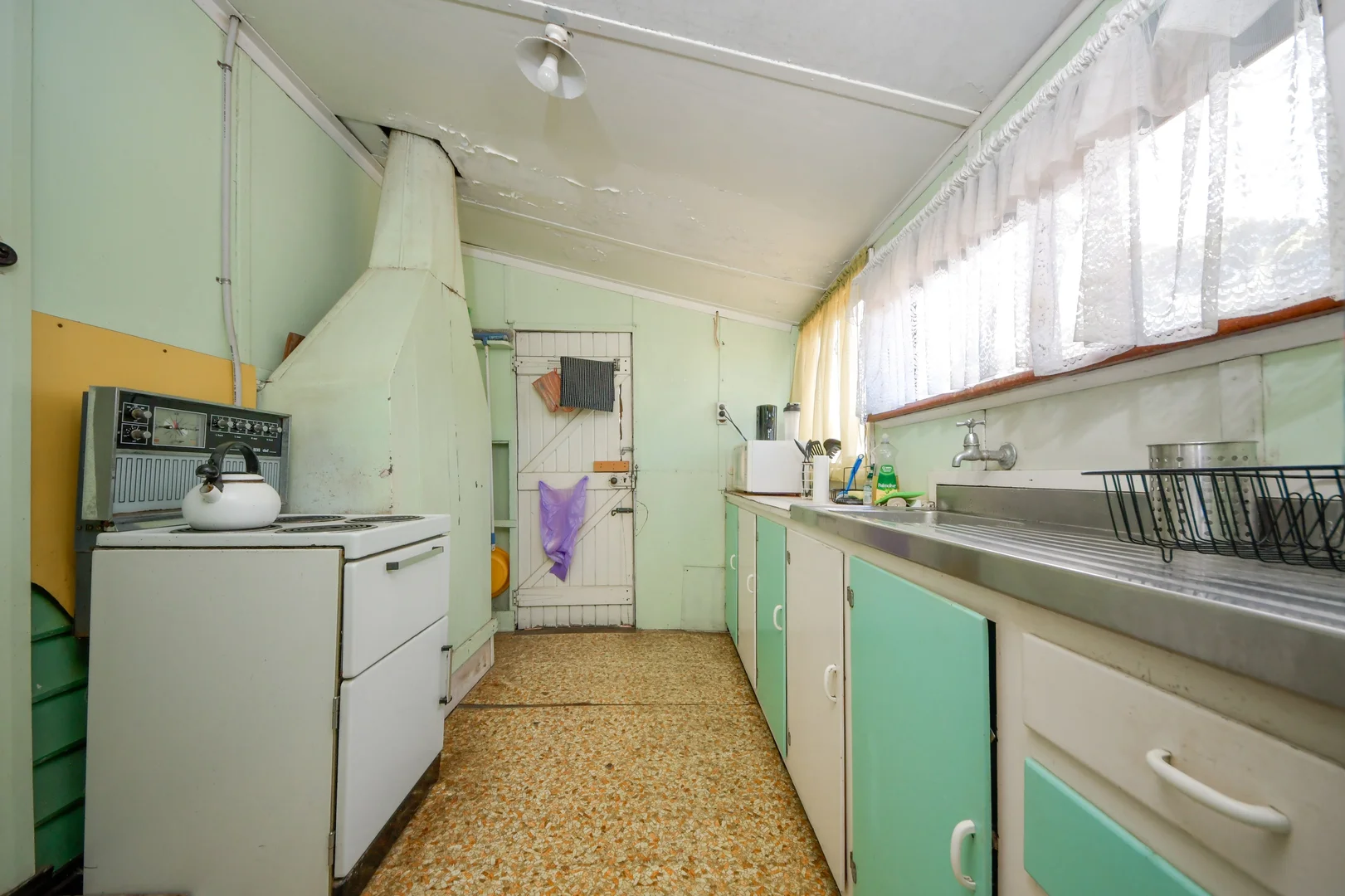 Additional image 9 of 153 Parkin Street, Rockingham WA 6168