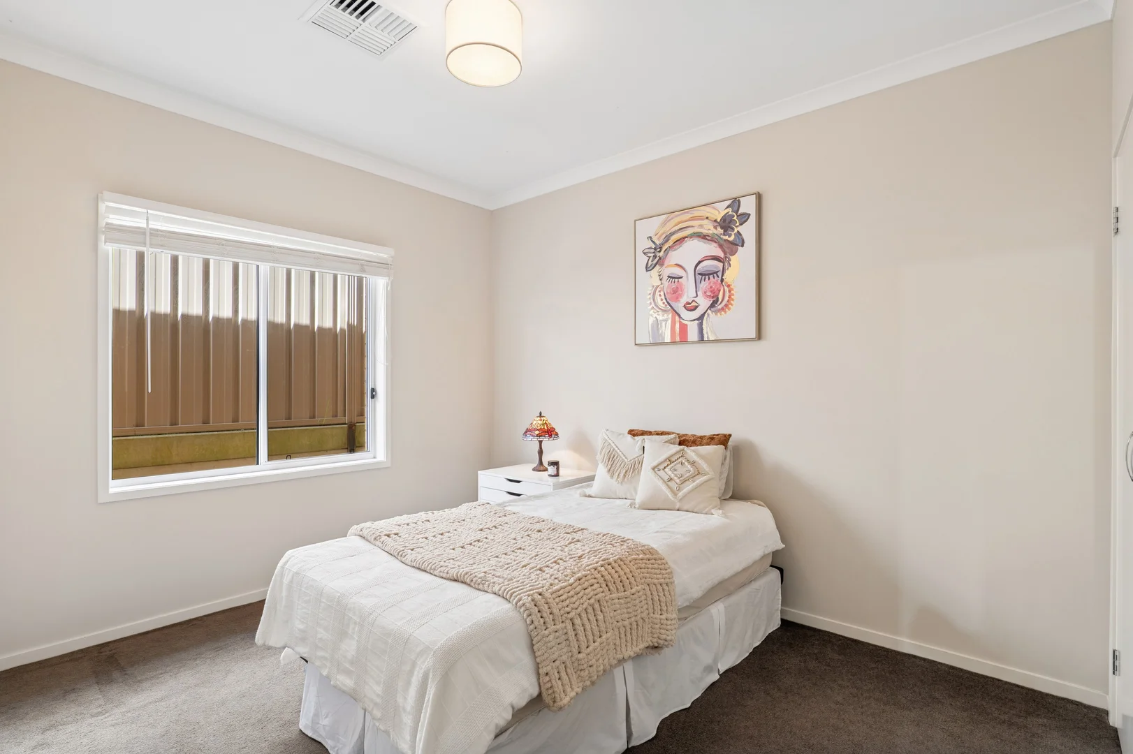 15 Primrose Court, Mount Barker SA 5251 | Domain