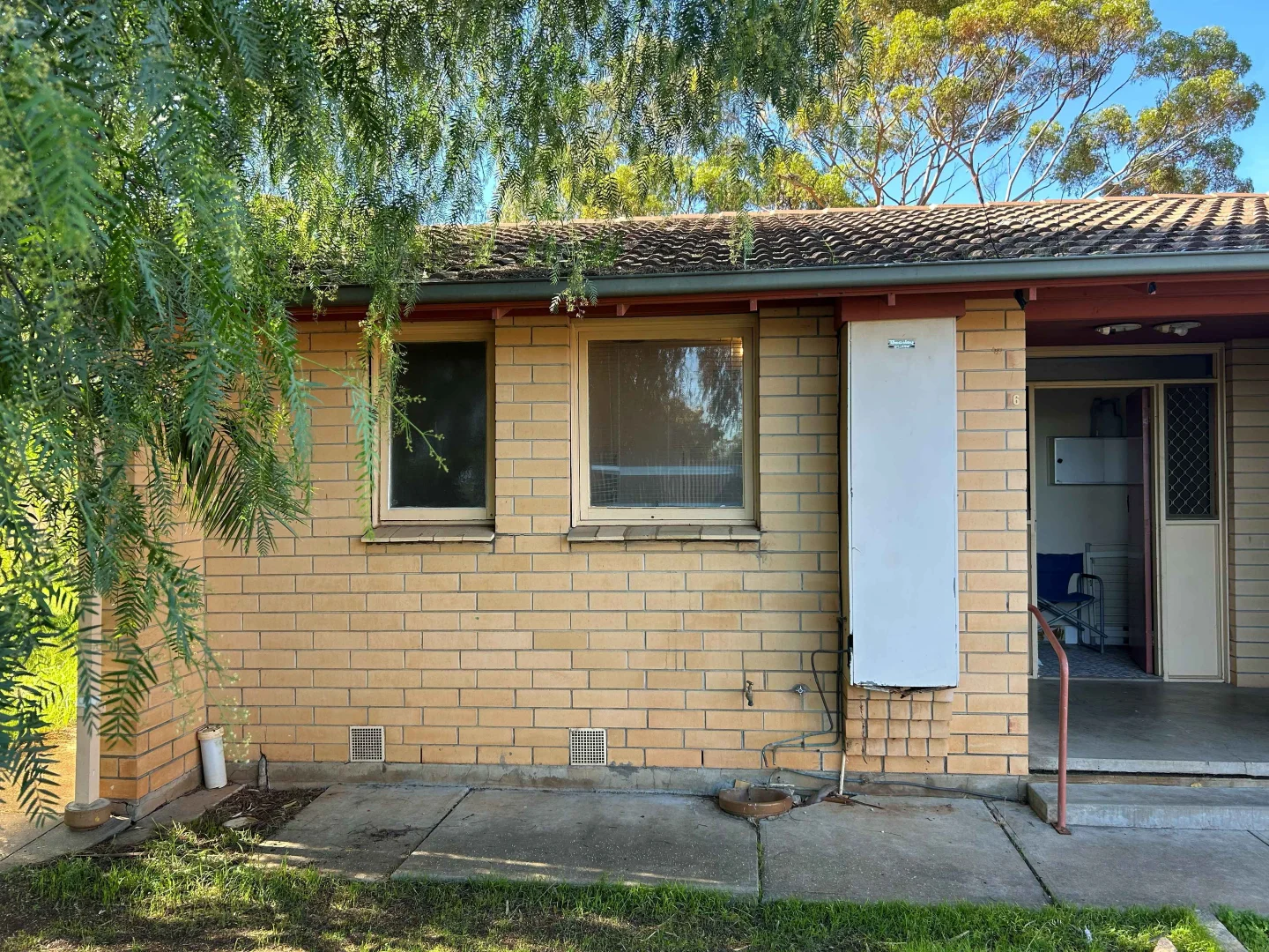 Additional image 9 of 6/3 Waite Street, Elizabeth Downs SA 5113