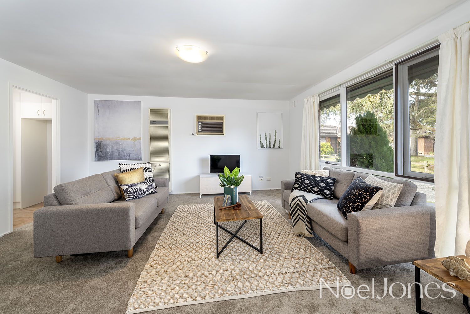 8/16-18 Hamilton Road, Bayswater North VIC 3153, Image 1