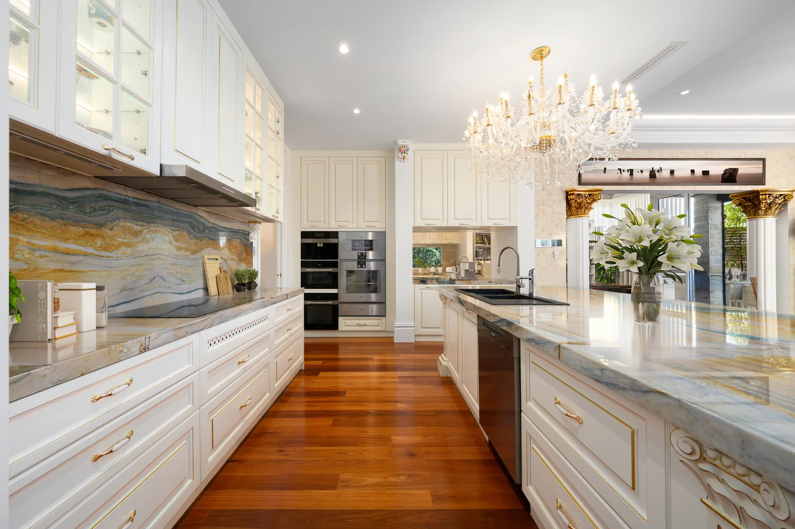 Additional image 10 of 57-59 Monaco Street, Broadbeach Waters QLD 4218