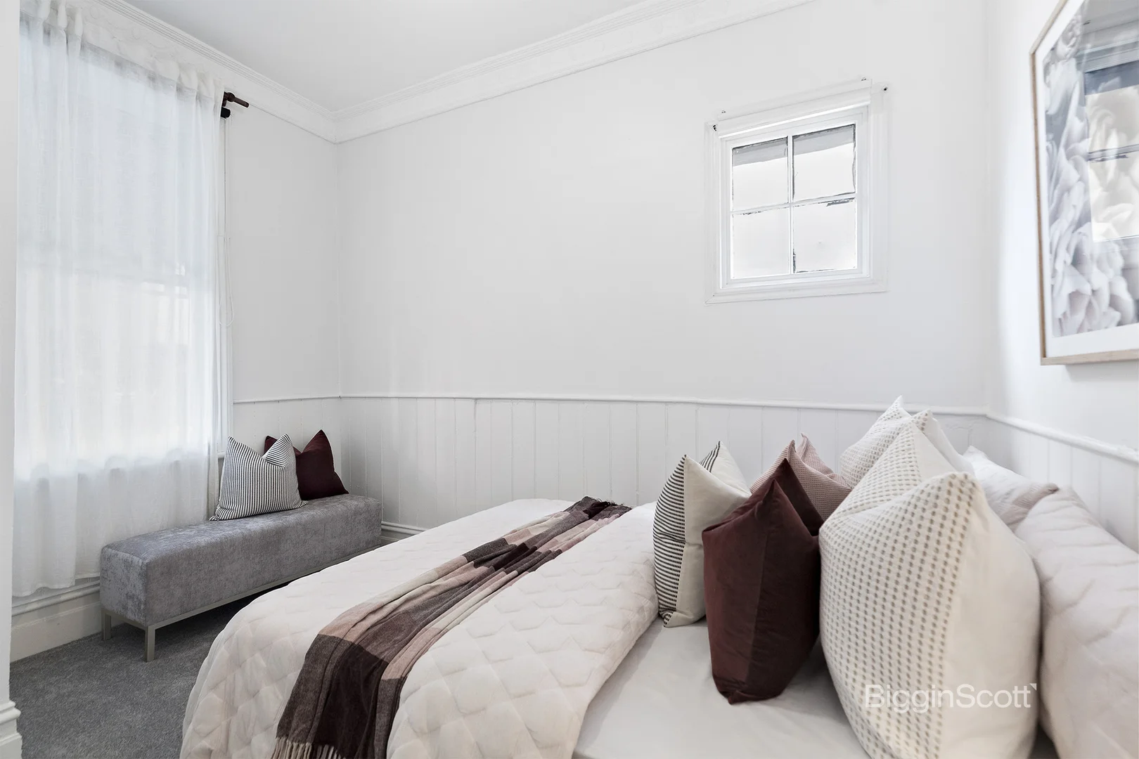 Additional image 9 of 71 Somerset Street, Richmond VIC 3121