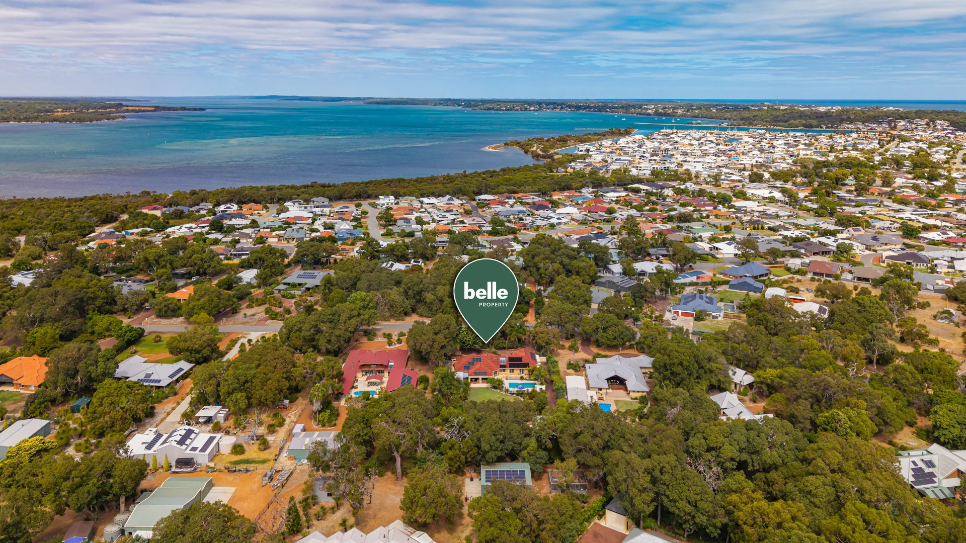 Additional image 34 of 159 Pleasant Grove Circle, Falcon WA 6210