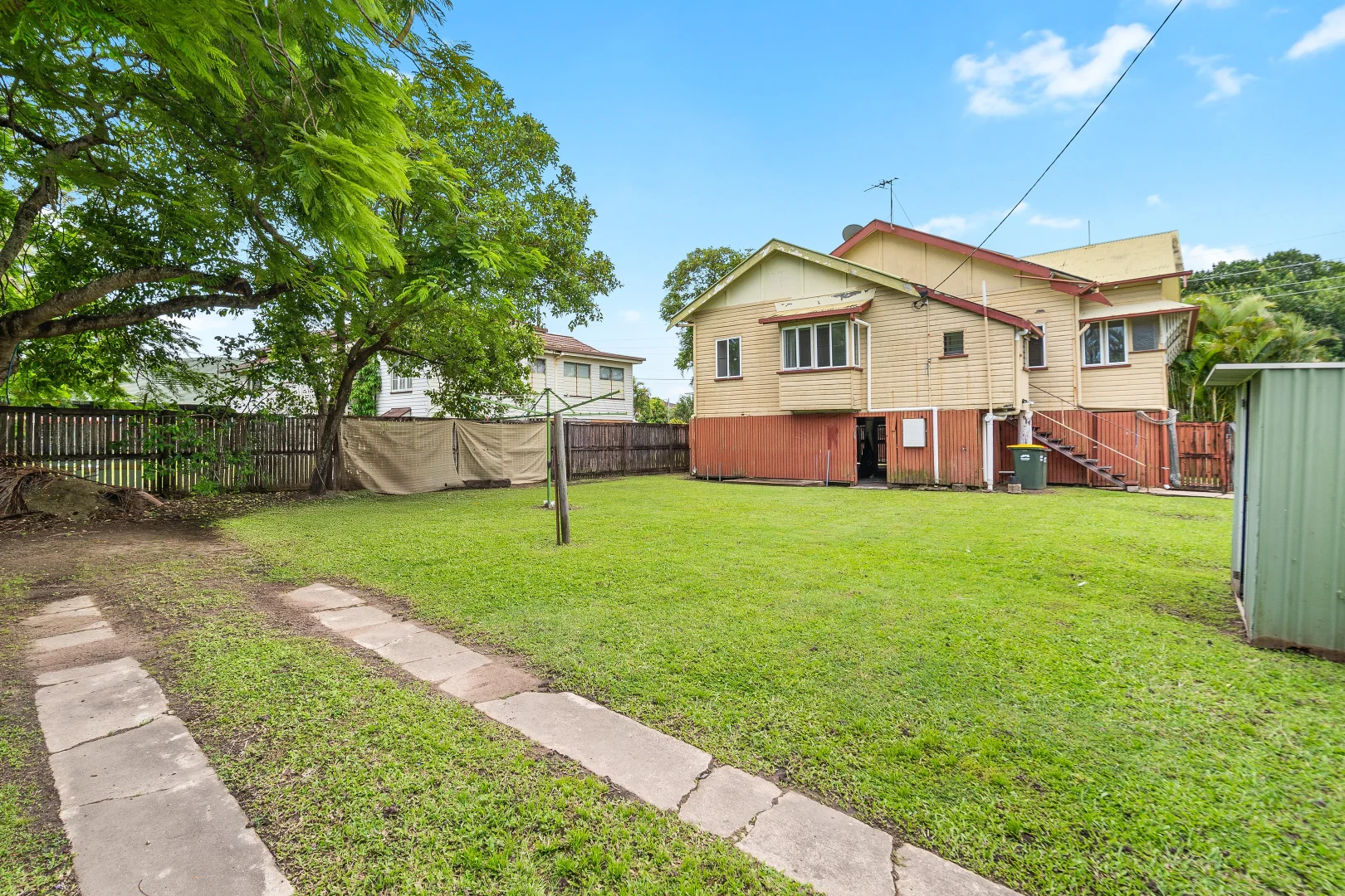 Additional image 13 of 299 Shakespeare Street, Mackay QLD 4740