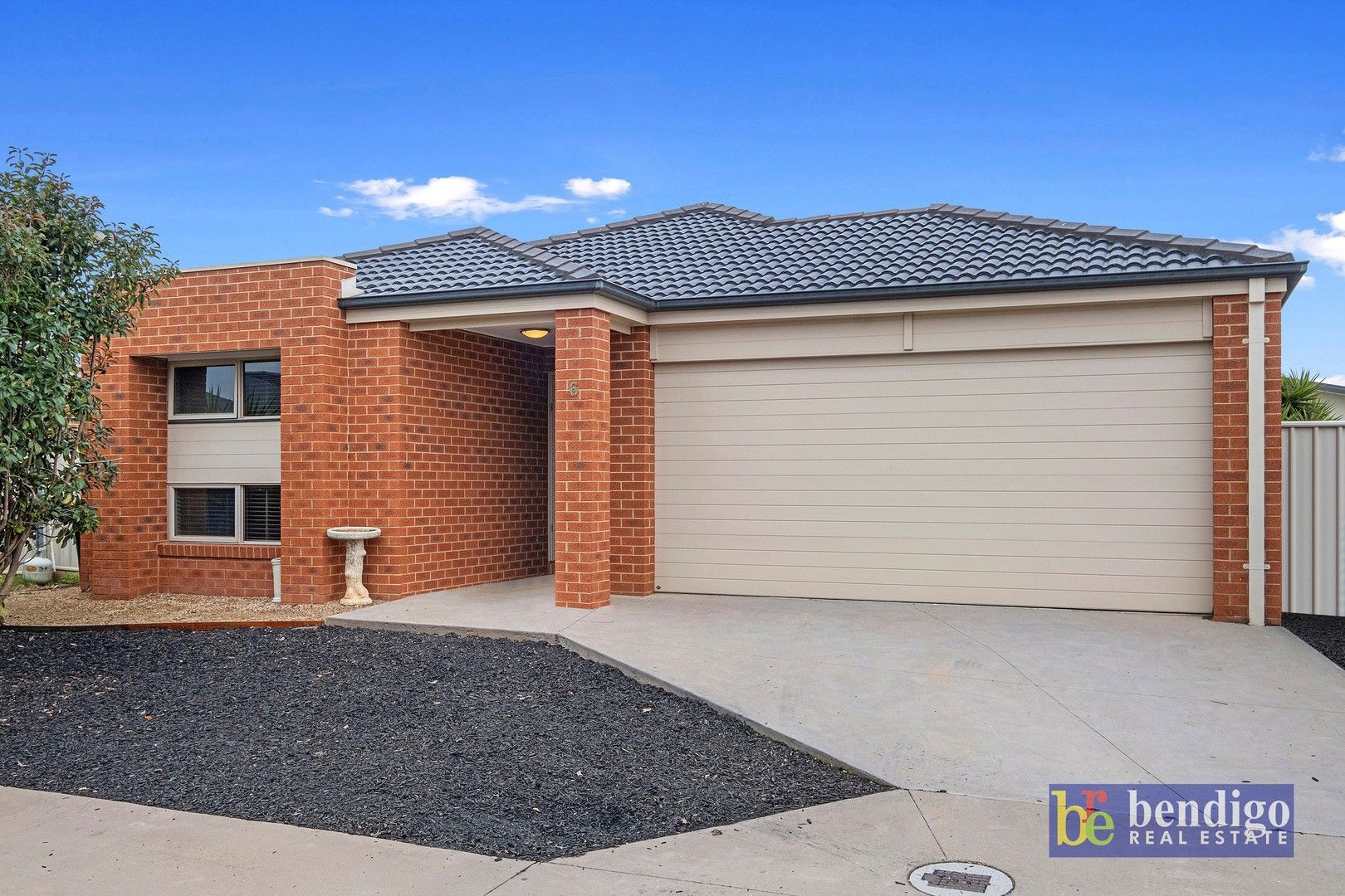 6/350 Midland Highway, Epsom VIC 3551, Image 0