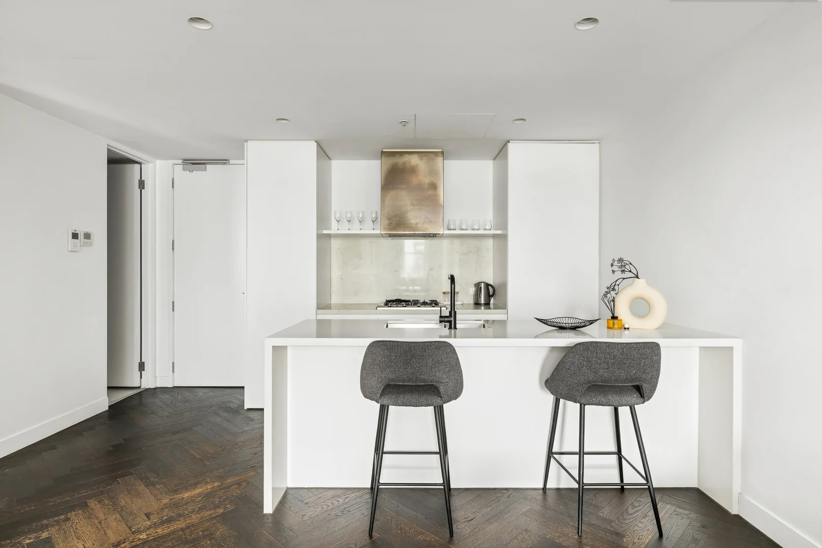 Additional image 3 of 102/42 Ralston Street, South Yarra VIC 3141