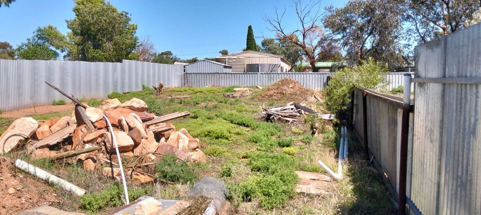 Additional image 8 of Quorn SA 5433