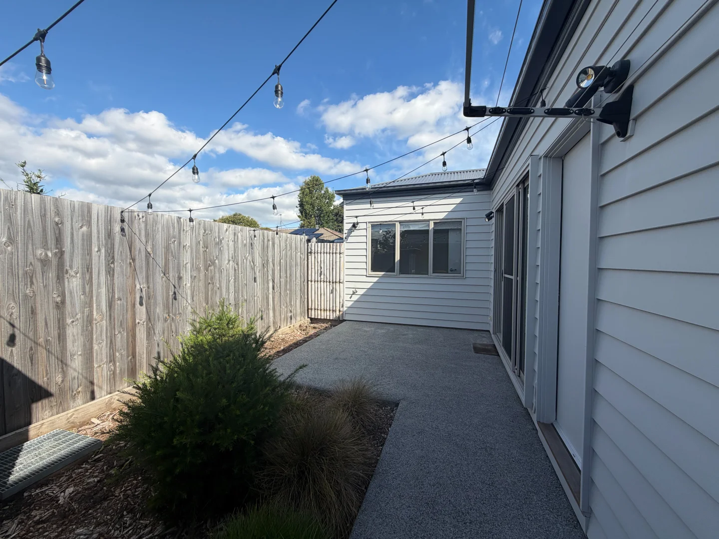 Additional image 11 of 3/2 Kevin Court, Kilsyth VIC 3137