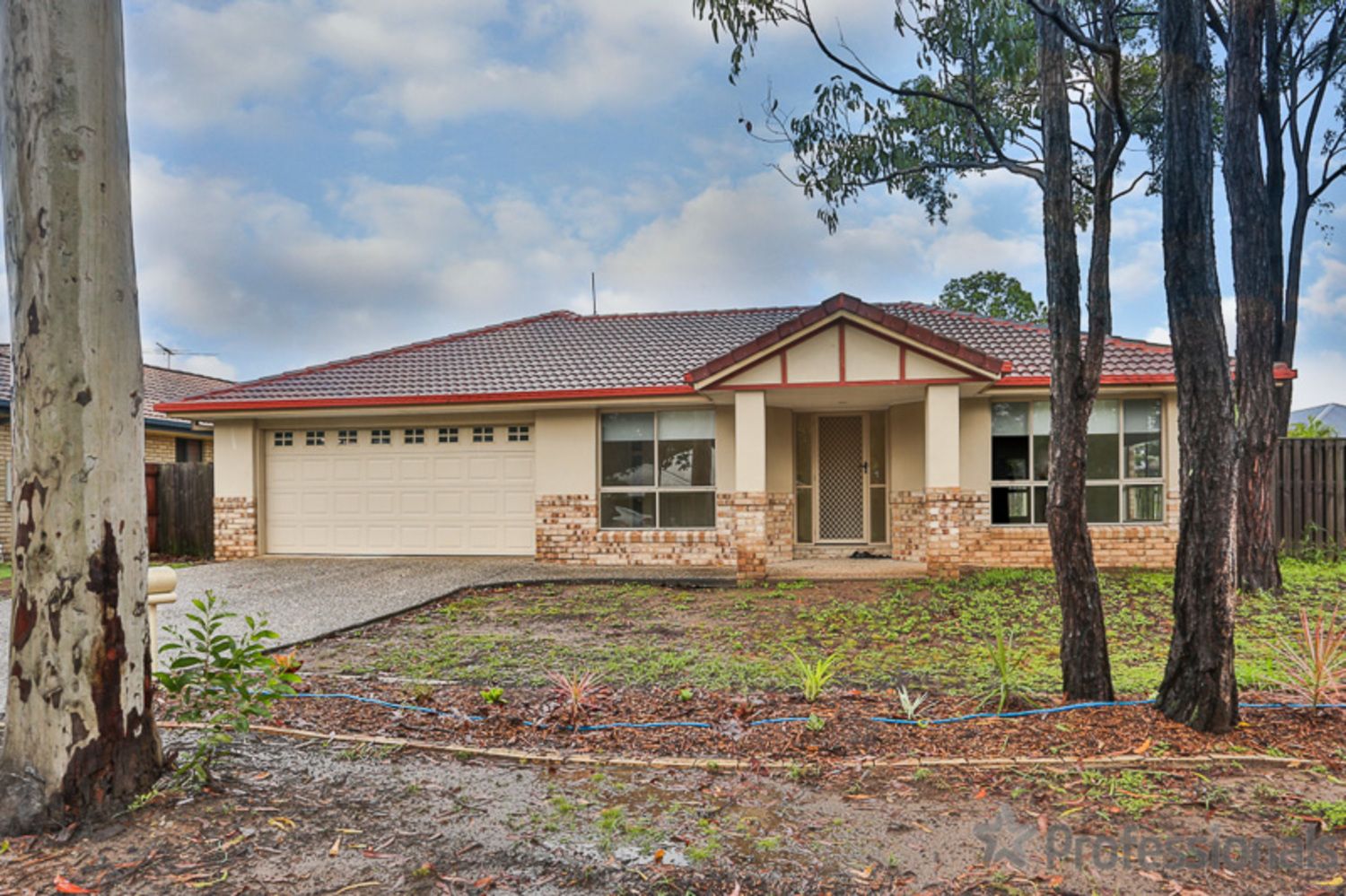 21 Eden Crescent, Springfield Lakes QLD 4300 Domain