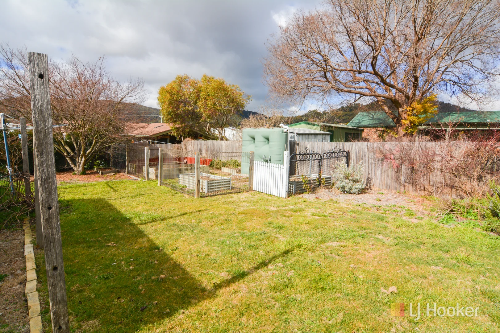 Additional image 16 of 35 Ordnance Avenue, Lithgow NSW 2790