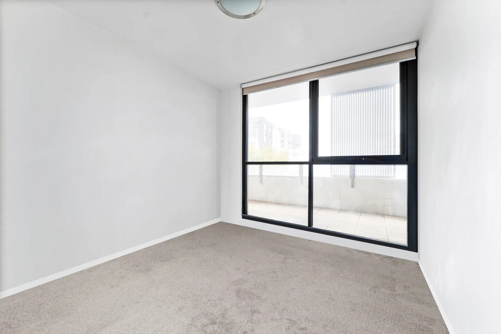 Additional image 9 of 108/105 Pier Street, Altona VIC 3018