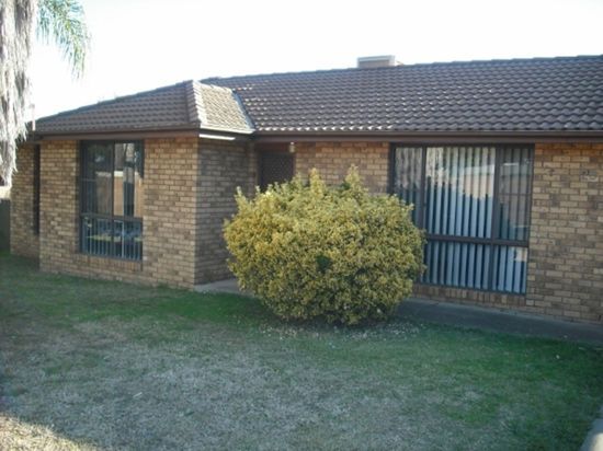 28 Higgins Lane, Tamworth NSW 2340, Image 0