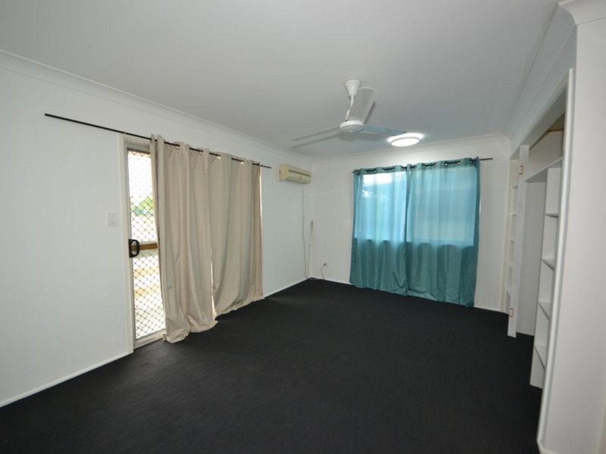 72 Breakspear Street, Gracemere QLD 4702, Image 2