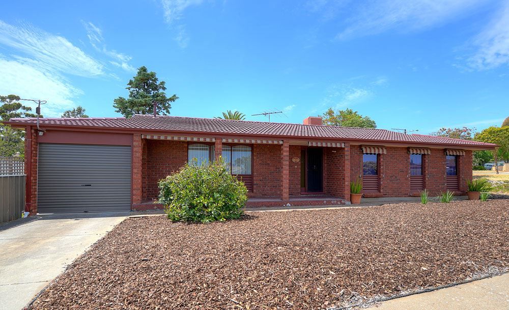 23 Ashton Rise, Huntfield Heights SA 5163, Image 0