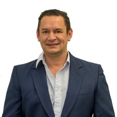 David Edmonds, Sales representative