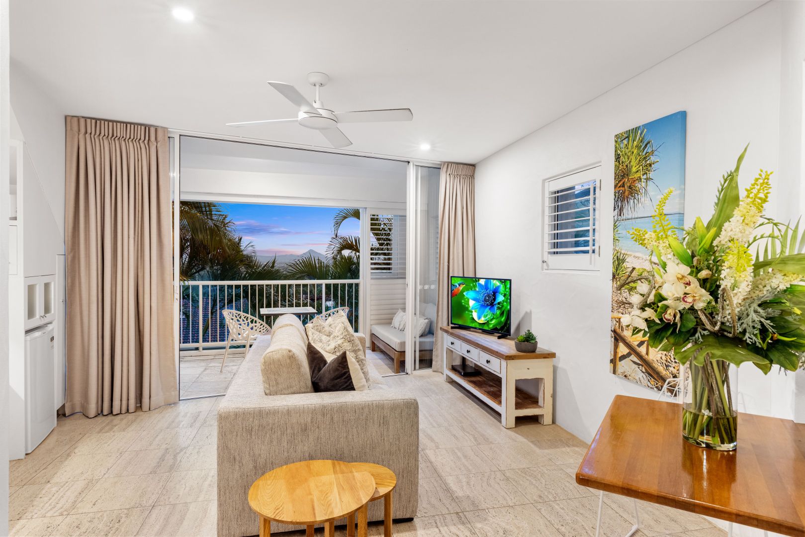 306/16 Noosa Drive, Noosa Heads QLD 4567, Image 1