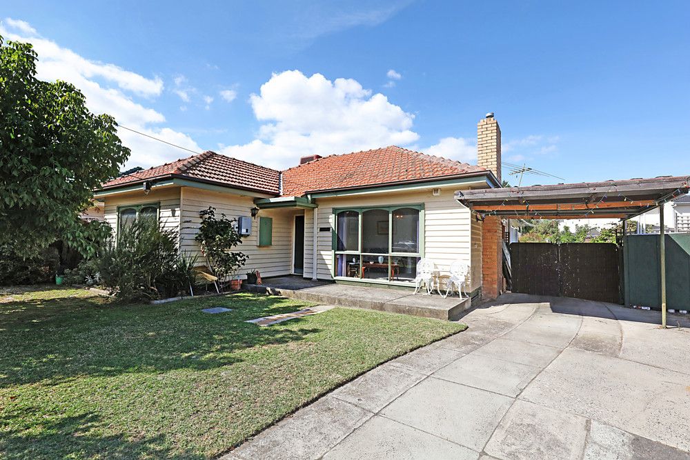 2 Patricia Street, Bentleigh East VIC 3165, Image 0