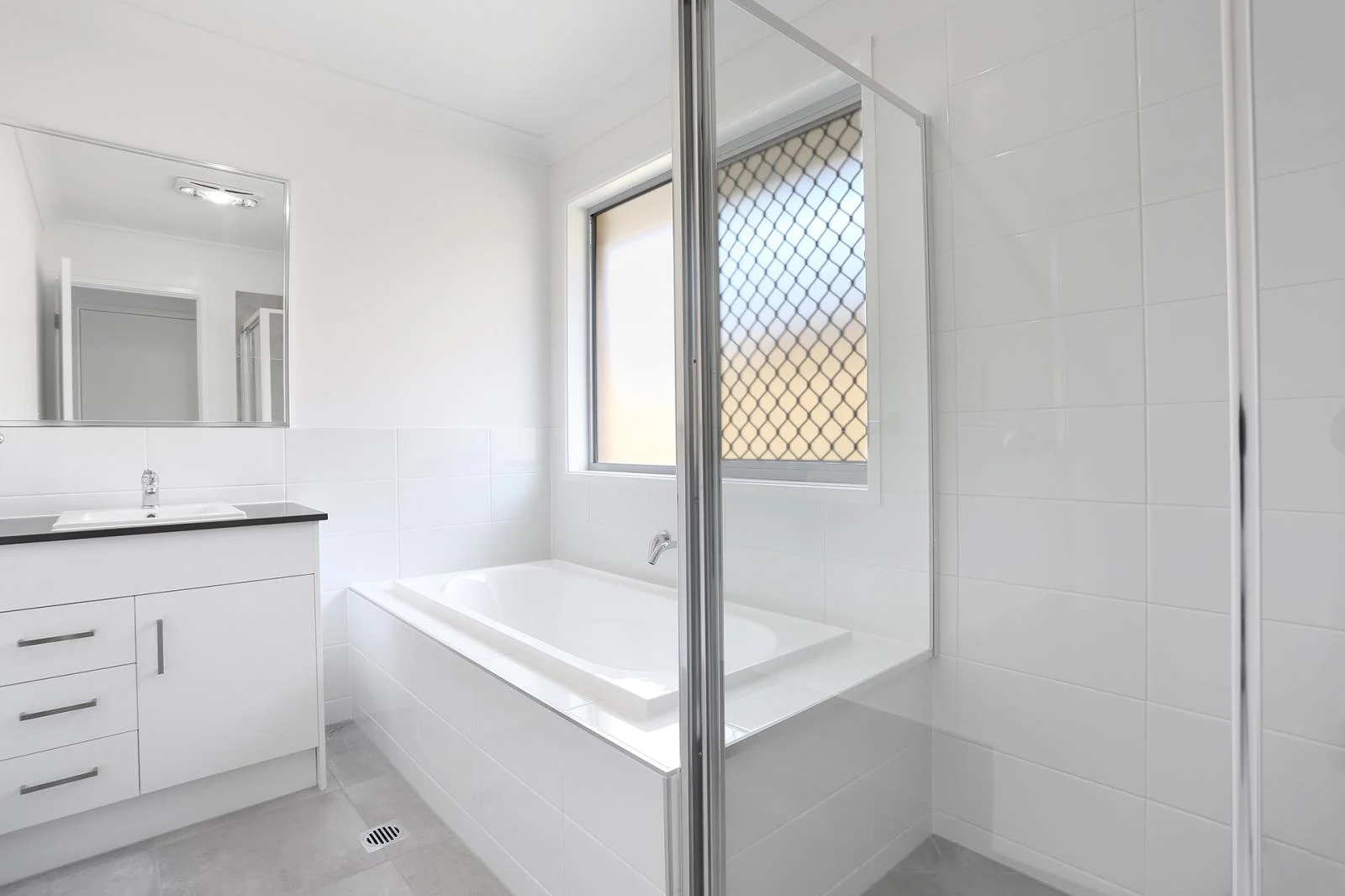 Additional image 9 of 42 Isla Street, Park Ridge QLD 4125