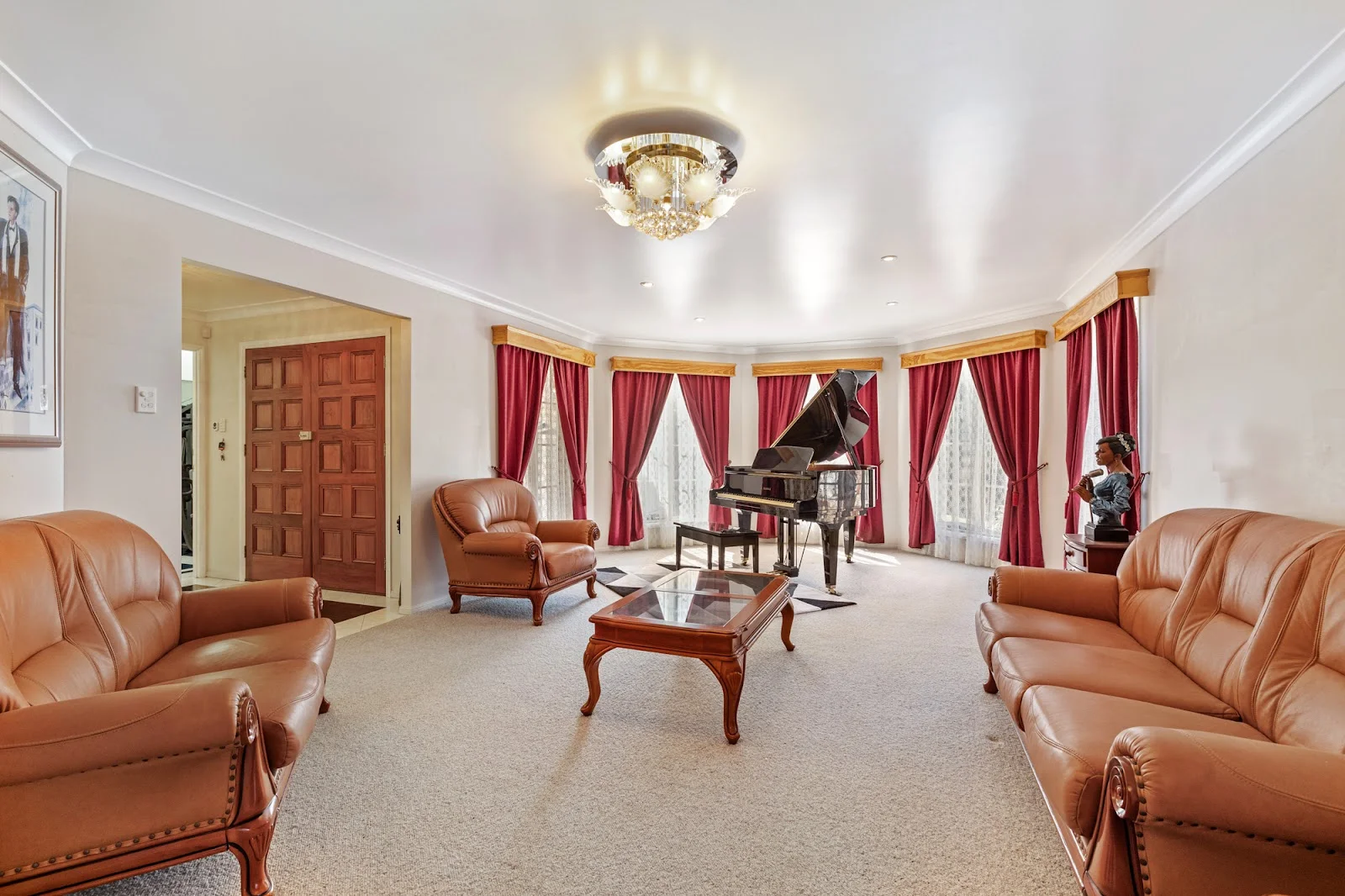 Additional image 6 of 4 Casey Close, Ormiston QLD 4160