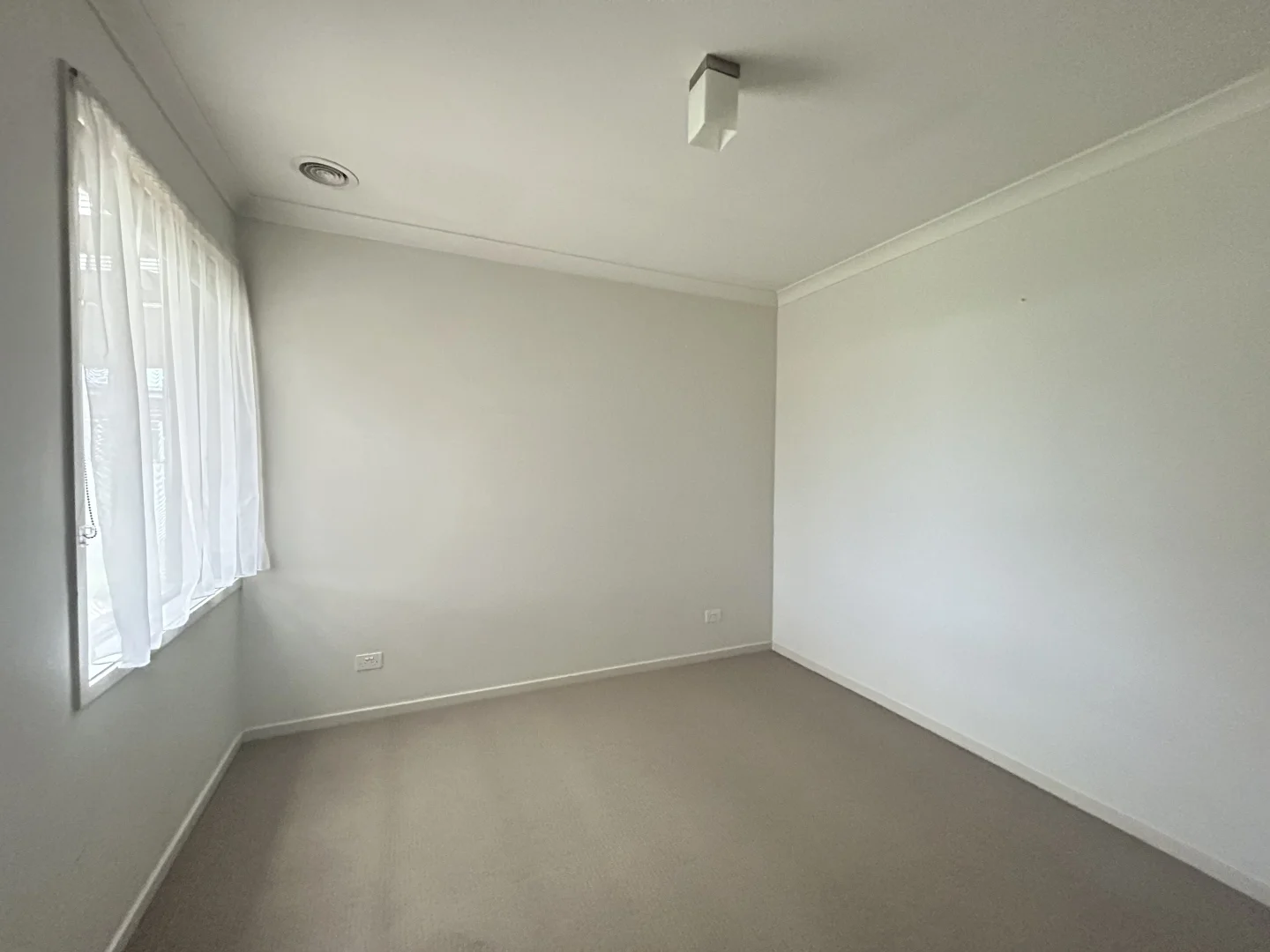 Additional image 6 of 16 Mitchell Street, Warrnambool VIC 3280