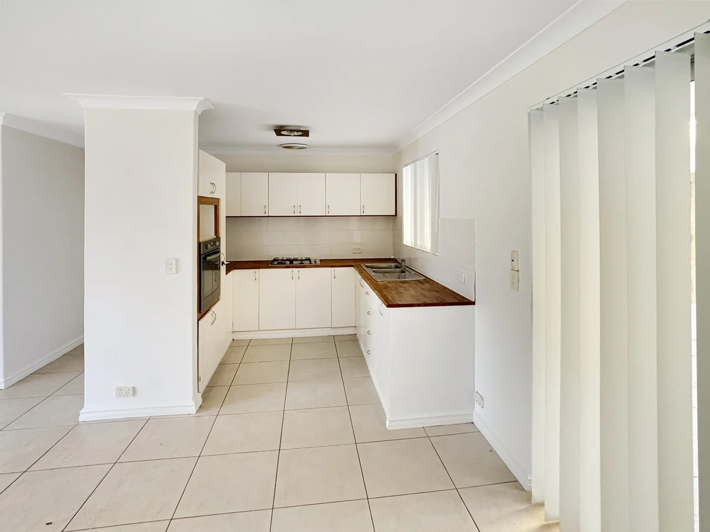 Additional image 4 of 2 Doongin Rd, Greenfields WA 6210