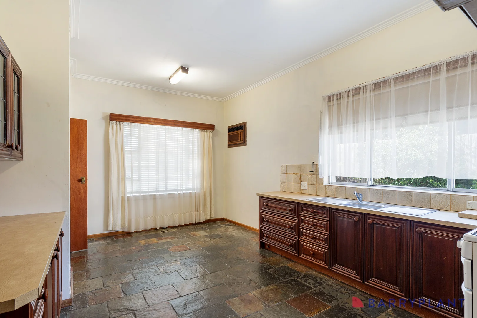 Additional image 5 of 37 Union Street, Preston VIC 3072