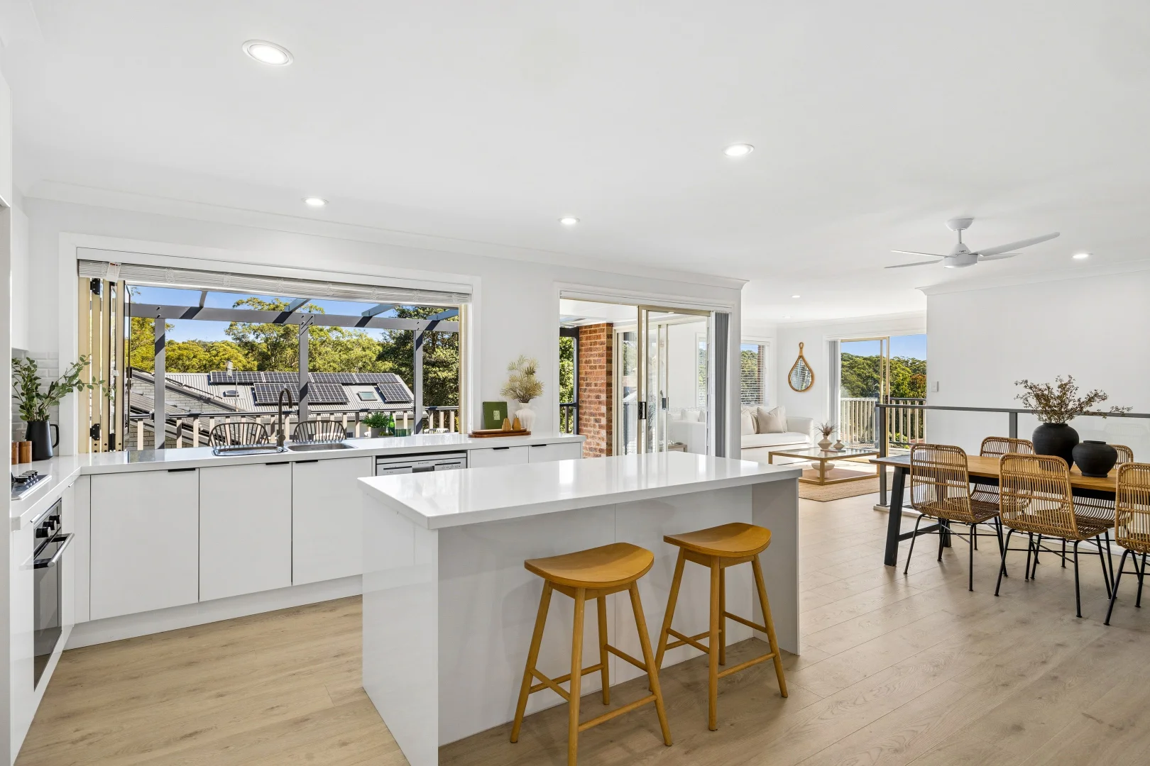 Additional image 4 of 10 Kilkenny Parade, Berkeley Vale NSW 2261