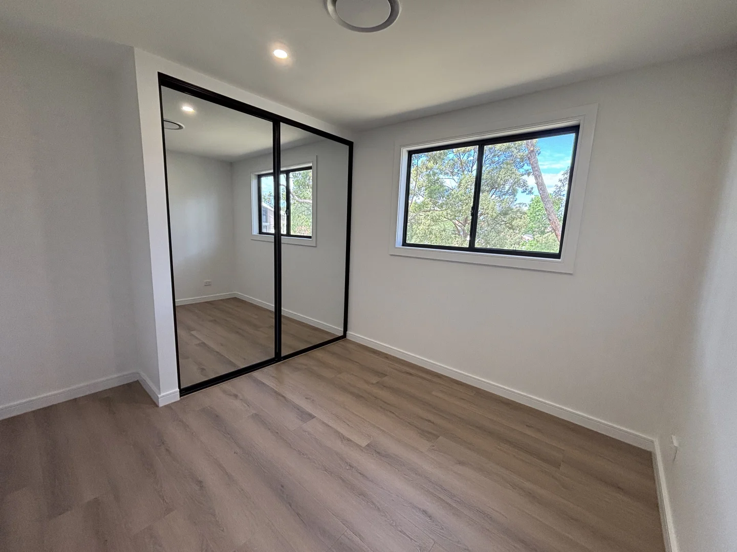 Additional image 6 of 28a Clyde Street, Guildford NSW 2161