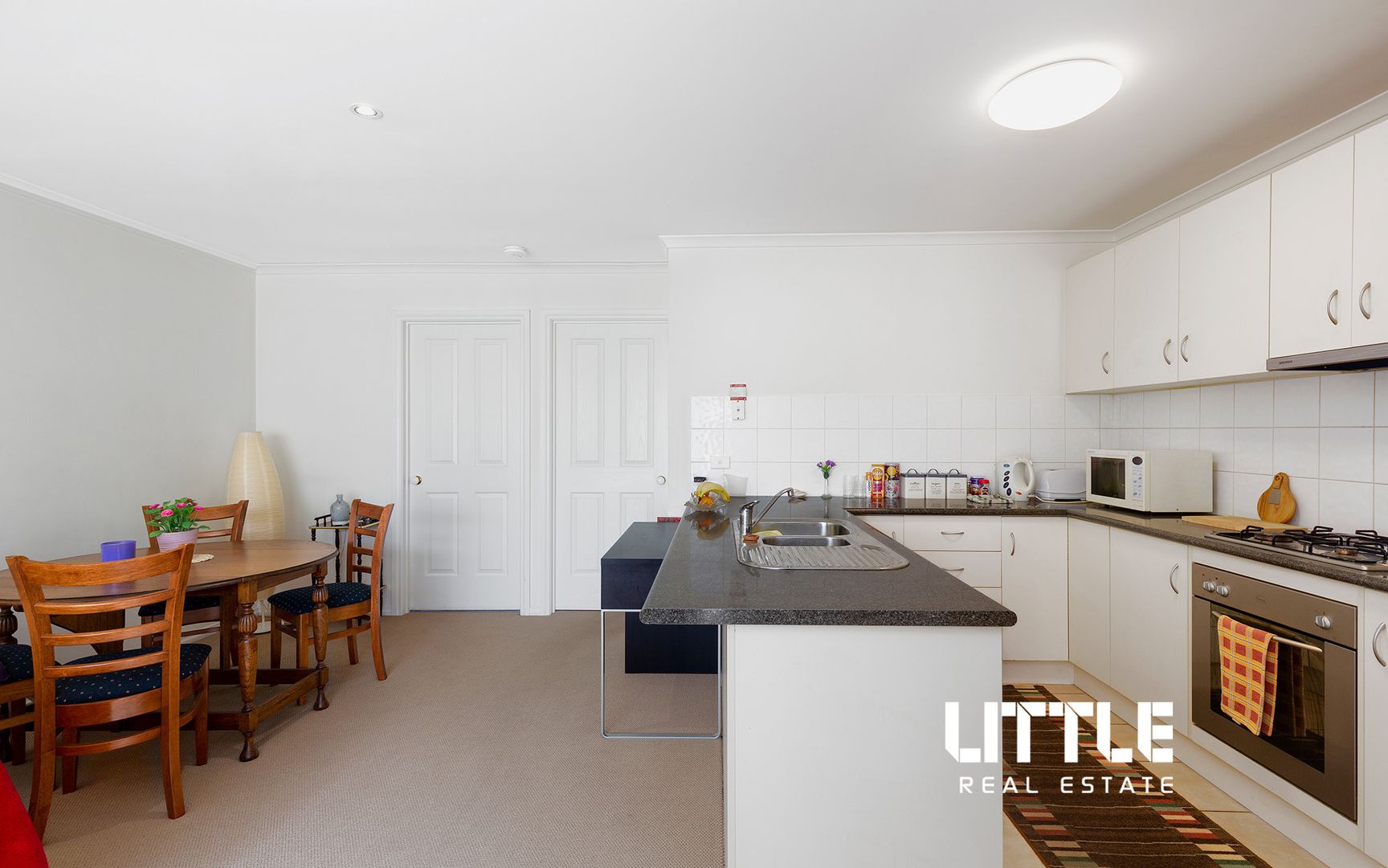 15/4 Barak Court, Frankston VIC 3199, Image 1