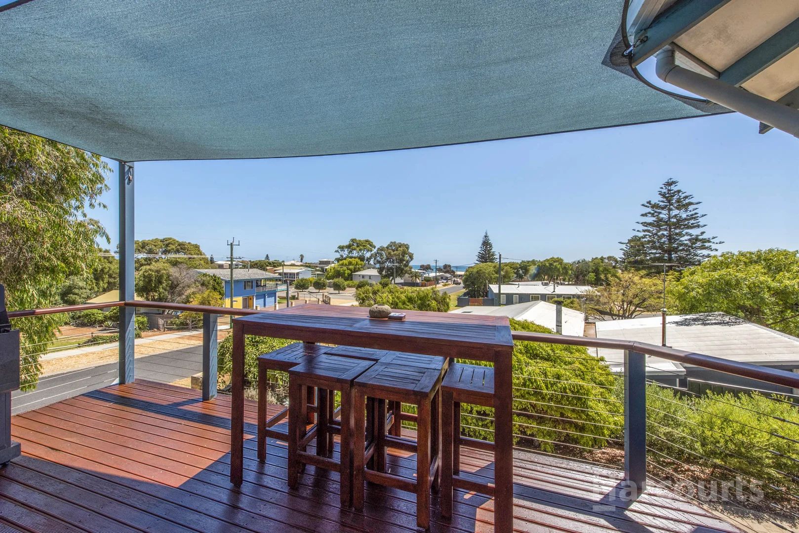 Additional image 25 of 6 Thera Street, Falcon WA 6210