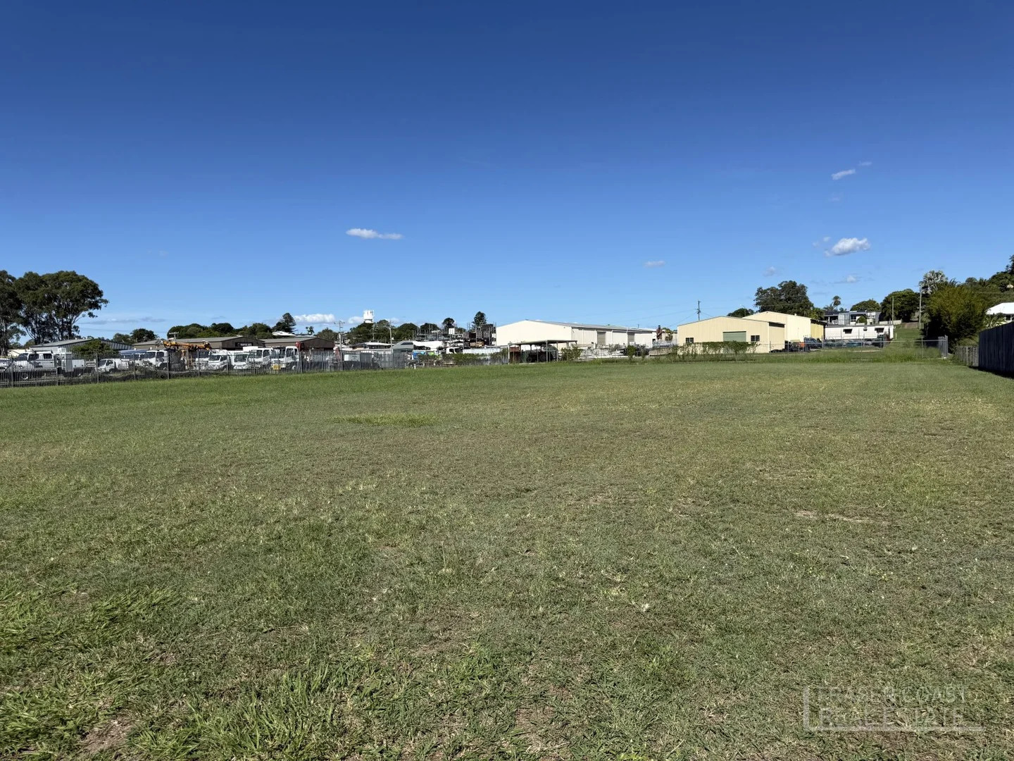 Additional image 6 of 7 Lawman Street, Tinana QLD 4650