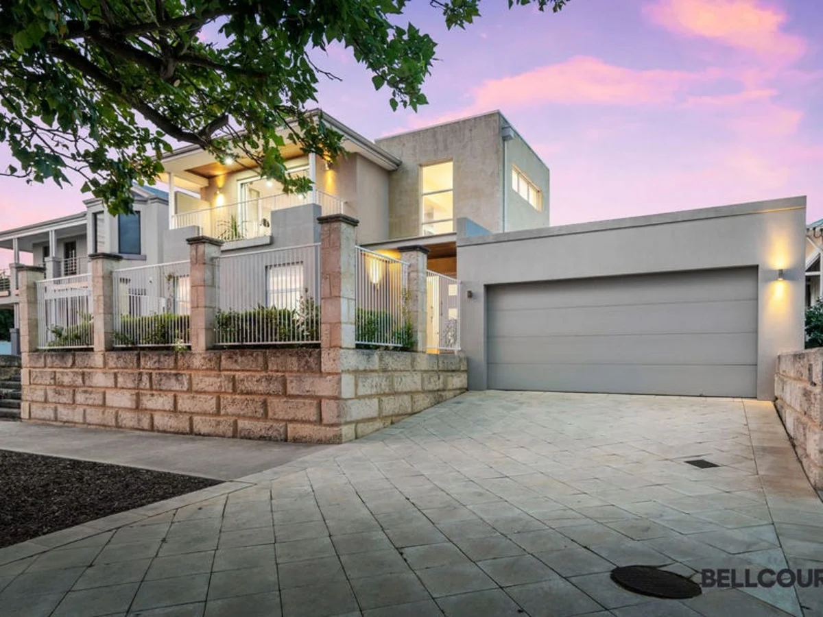 Additional image 24 of 32 Mabel Street, North Perth WA 6006